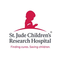 St. Jude Children's Research Hospital® Donation | West Elm