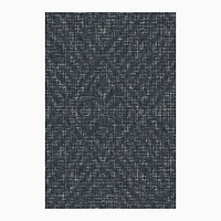 West Elm Stone Rug by Shaw Contract |