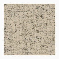 Grit Carpet Tile by Shaw Contract | West Elm