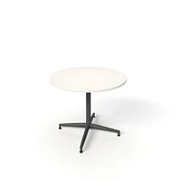 Simii Trellex Round Table | West Elm