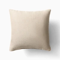 Sunbrella® Indoor/Outdoor Marvel Pillow | West Elm