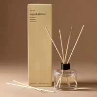 Alura Homescent Collection - Saged Amber | West Elm