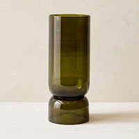 Foundations Glass Vases | West Elm