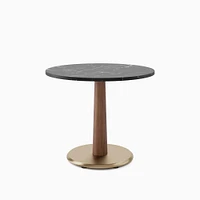 Claire Dining Table