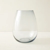 Foundations Glass Vases | West Elm