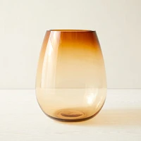 Foundations Glass Vases | West Elm