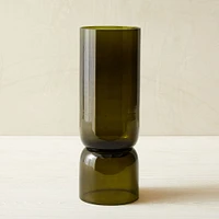 Foundations Glass Vases | West Elm