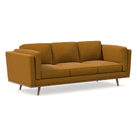 Zander Sofa (90") | West Elm