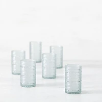 Orbetto Outdoor Drinking Glasses (Set of 4) | West Elm