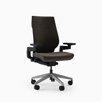 Steelcase Gesture Office Chair | West Elm