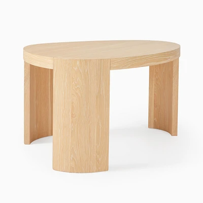 Play Table | West Elm