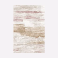 Reflections Rug | West Elm