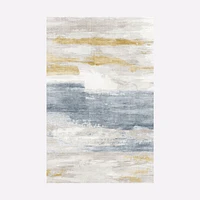 Reflections Rug | West Elm