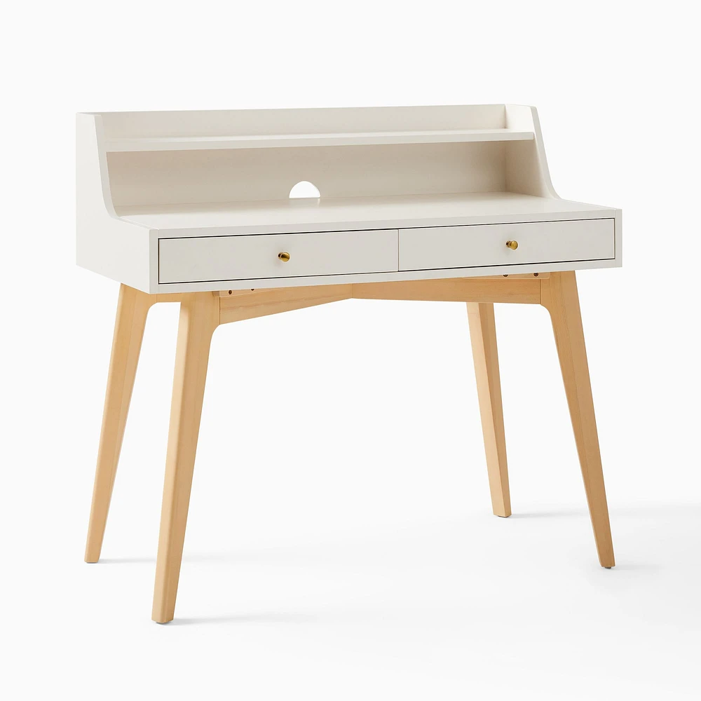 Sydney Writing Desk (42") | West Elm