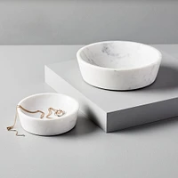 Foundations Bowls, Jewelry Organization | West Elm