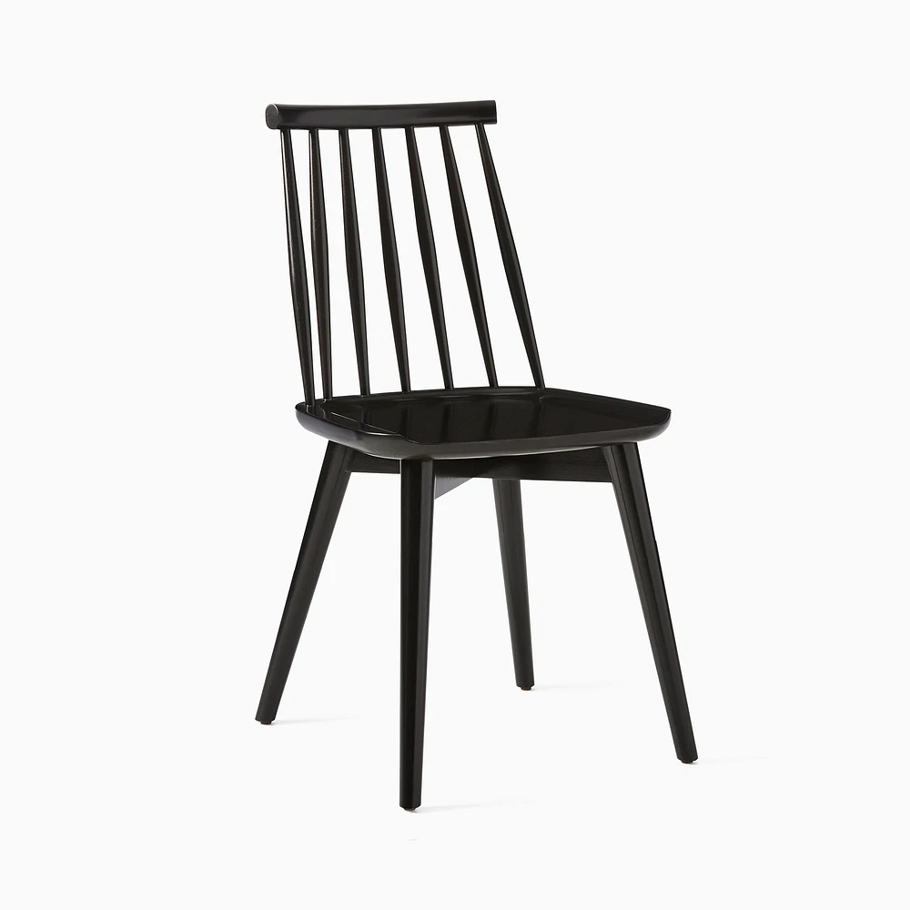 Windsor Dining Chair  | West Elm