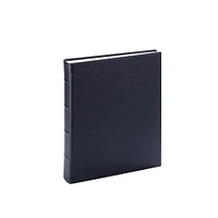 Leather Bound Photo Album | West Elm