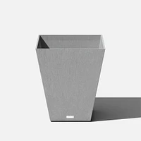 Veradek Nobleton Indoor/Outdoor Planter | West Elm