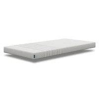 Leesa Trundle Mattress | West Elm