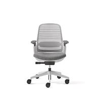 Steelcase Series™ 1 Office Chair | West Elm