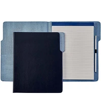 Leather Portfolio | West Elm