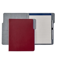 Leather Portfolio | West Elm