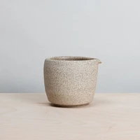 Utility Objects Chawan Matcha Bowl | West Elm