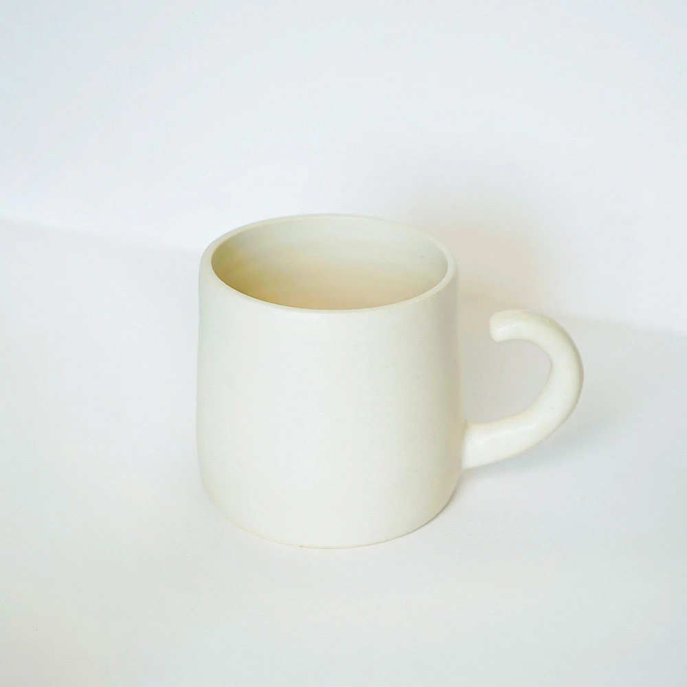 Keraclay Zola Mug | West Elm