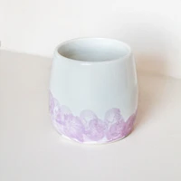 Keraclay Suri Cup | West Elm