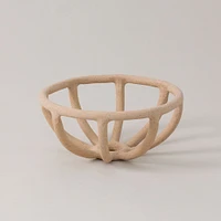 SIN Prong Fruit Bowl | West Elm