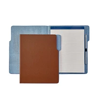 Leather Portfolio | West Elm