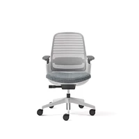 Steelcase Series™ 1 Office Chair | West Elm