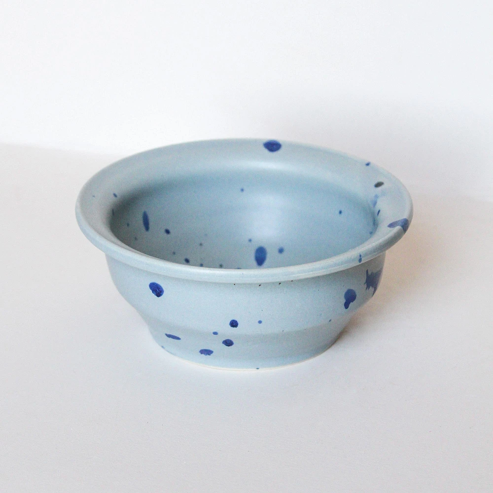 Keraclay Emil Bowl | West Elm