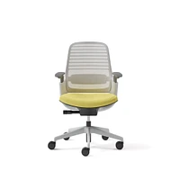 Steelcase Series™ 1 Office Chair | West Elm