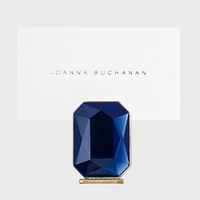 Joanna Buchanan Gem Place Card Holder (Set of 2) | West Elm