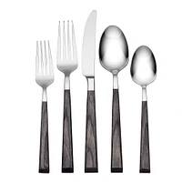 Coronado Flatware Sets | West Elm