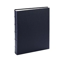 Leather Bound Photo Album | West Elm