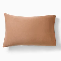 Silky TENCEL™ Modal Pillowcases (Set of 2) | West Elm