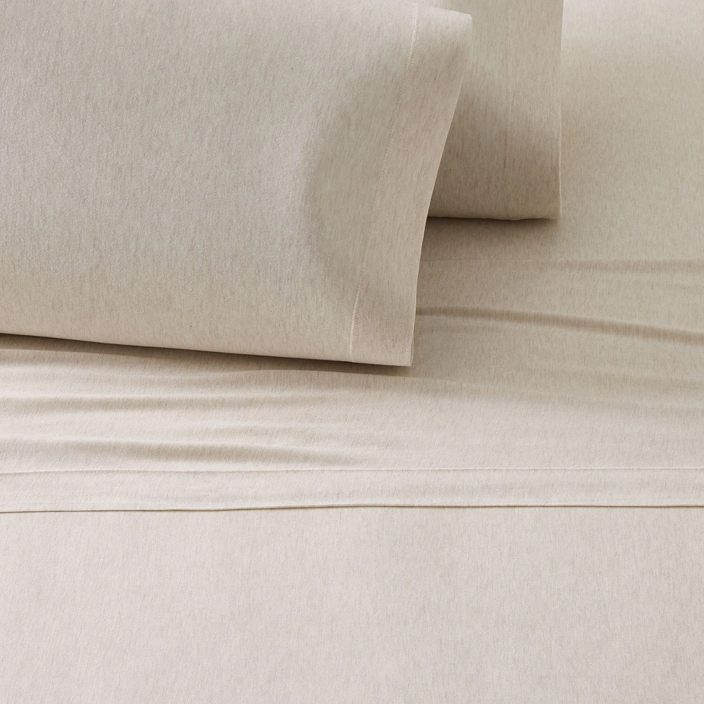 Silky TENCEL™ Modal Sheet Set | West Elm