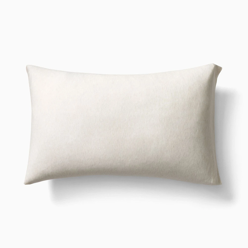 Silky TENCEL™ Modal Pillowcases (Set of 2) | West Elm