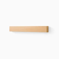 No Nail Photo Ledge | West Elm