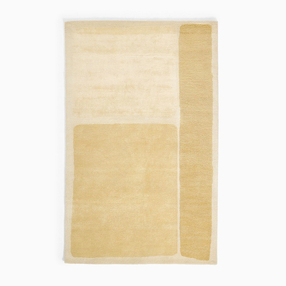 Jasper Rug | West Elm