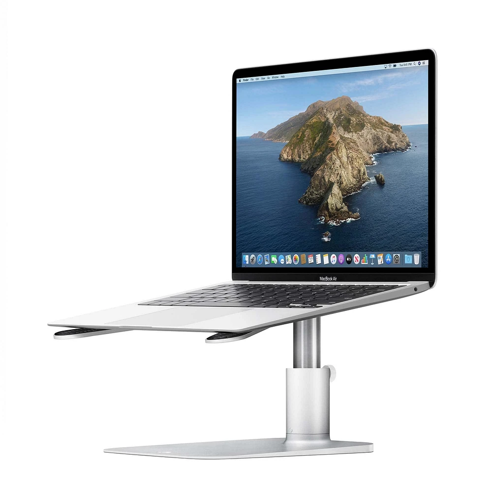 Twelve South Laptop Stand | West Elm