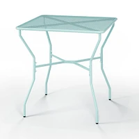 Grand Rapids Chair Co. Opla Outdoor Table