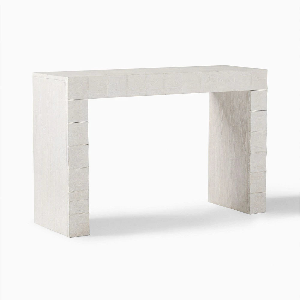 Luisa Entry Console (48") | West Elm