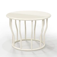 Grand Rapids Chair Co. Lewis Coffee Table | Media & Console Tables West Elm