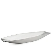 Nambe Grande Marupa Serving Bowl | West Elm