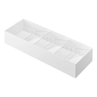 Yamazaki Cutlery Storage Organizer | West Elm