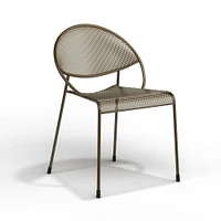 Grand Rapids Chair Co. Hula Outdoor | West Elm
