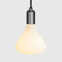 Tala Plug-In Pendant | West Elm